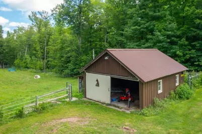 W799 Barker Avenue, Merrill, WI 54452 - Photo 48