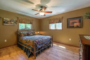 W799 Barker Ave, Merrill, WI 54452 - Photo 28