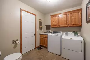 W799 Barker Ave, Merrill, WI 54452 - Photo 24