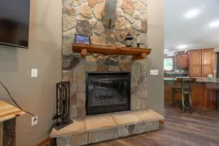 W799 Barker Ave, Merrill, WI 54452 - Photo 10
