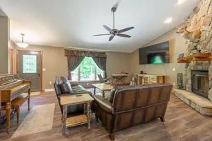 W799 Barker Ave, Merrill, WI 54452 - Photo 8