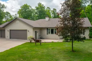 W799 Barker Ave, Merrill, WI 54452 - Photo 4