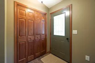 W799 Barker Ave, Merrill, WI 54452 - Photo 6