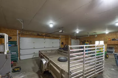W799 Barker Avenue, Merrill, WI 54452 - Photo 42