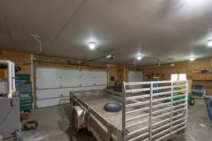 W799 Barker Ave, Merrill, WI 54452 - Photo 42
