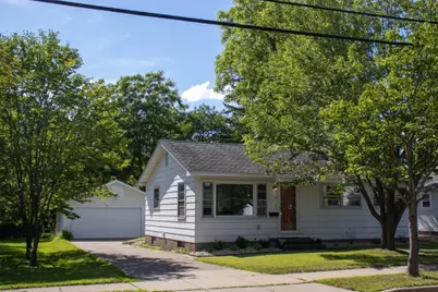 1714 Burek Avenue, Wausau, WI 54401 - Photo 2