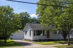 1714 Burek Ave, Wausau, WI 54401 - Photo 2
