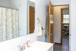 1714 Burek Ave, Wausau, WI 54401 - Photo 36