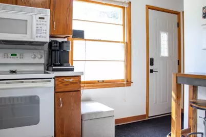 1714 Burek Avenue, Wausau, WI 54401 - Photo 16