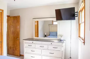 1714 Burek Ave, Wausau, WI 54401 - Photo 28