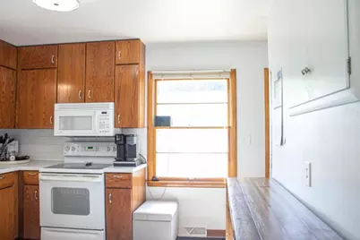 1714 Burek Avenue, Wausau, WI 54401 - Photo 22