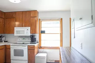 1714 Burek Ave, Wausau, WI 54401 - Photo 22