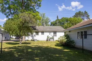 1714 Burek Ave, Wausau, WI 54401 - Photo 50