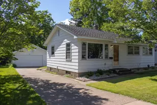 1714 Burek Ave, Wausau, WI 54401 - Photo 6