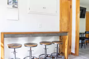 1714 Burek Ave, Wausau, WI 54401 - Photo 24