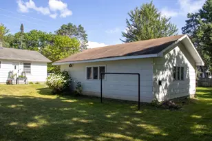 1714 Burek Ave, Wausau, WI 54401 - Photo 52