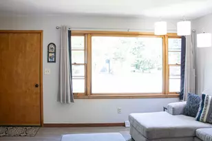 1714 Burek Ave, Wausau, WI 54401 - Photo 10