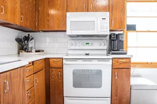 1714 Burek Ave, Wausau, WI 54401 - Photo 18