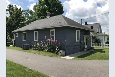814 Single Avenue, Wausau, WI 54403 - Photo 4