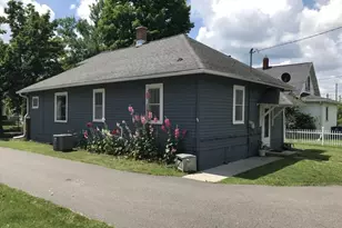 814 Single Ave, Wausau, WI 54403 - Photo 4