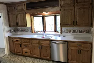814 Single Ave, Wausau, WI 54403 - Photo 14