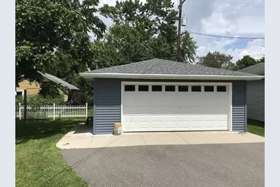 814 Single Avenue, Wausau, WI 54403 - Photo 8