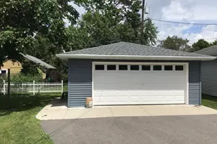 814 Single Ave, Wausau, WI 54403 - Photo 8