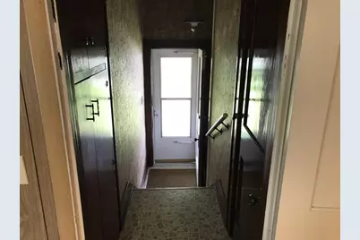 814 Single Avenue, Wausau, WI 54403 - Photo 16