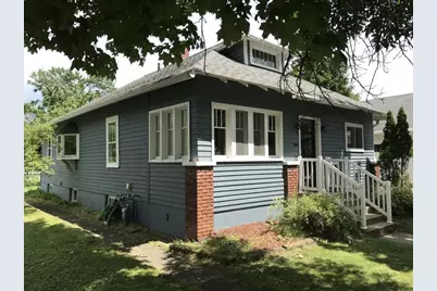 814 Single Avenue, Wausau, WI 54403 - Photo 2