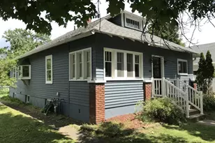 814 Single Ave, Wausau, WI 54403 - Photo 2