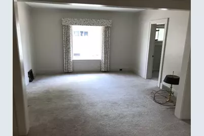 814 Single Avenue, Wausau, WI 54403 - Photo 10