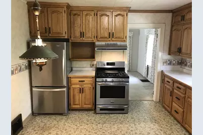 814 Single Avenue, Wausau, WI 54403 - Photo 12