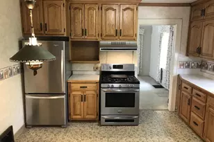 814 Single Ave, Wausau, WI 54403 - Photo 12