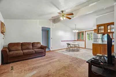 11555 Eisenhower Drive, Chili, WI 54420 - Photo 30