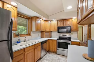 11555 Eisenhower Dr, Chili, WI 54420 - Photo 36