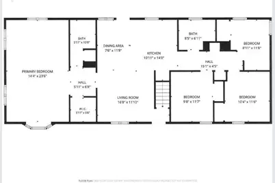 11555 Eisenhower Drive, Chili, WI 54420 - Photo 48