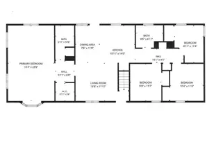 11555 Eisenhower Dr, Chili, WI 54420 - Photo 48