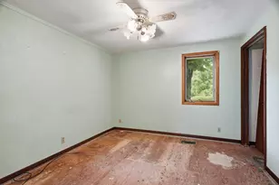 11555 Eisenhower Dr, Chili, WI 54420 - Photo 44