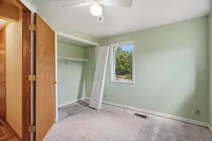 11555 Eisenhower Dr, Chili, WI 54420 - Photo 46