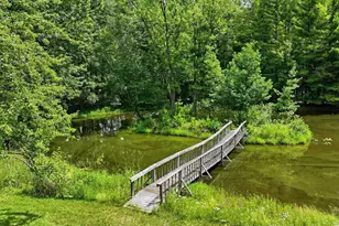 11555 Eisenhower Dr, Chili, WI 54420 - Photo 14