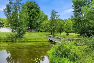 11555 Eisenhower Dr, Chili, WI 54420 - Photo 16