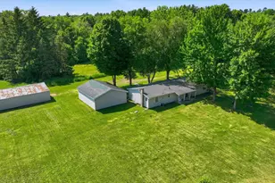 11555 Eisenhower Dr, Chili, WI 54420 - Photo 8