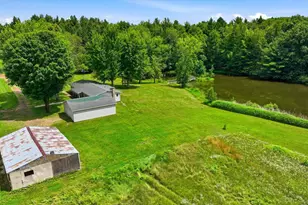 11555 Eisenhower Dr, Chili, WI 54420 - Photo 20