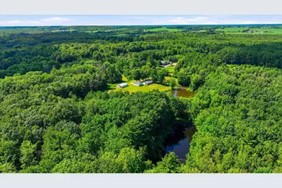 11555 Eisenhower Drive, Chili, WI 54420 - Photo 24