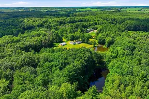 11555 Eisenhower Dr, Chili, WI 54420 - Photo 24
