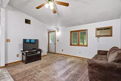 11555 Eisenhower Drive, Chili, WI 54420 - Photo 28