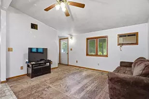 11555 Eisenhower Dr, Chili, WI 54420 - Photo 28