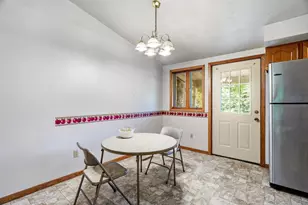 11555 Eisenhower Dr, Chili, WI 54420 - Photo 32