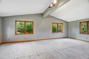 11555 Eisenhower Dr, Chili, WI 54420 - Photo 38