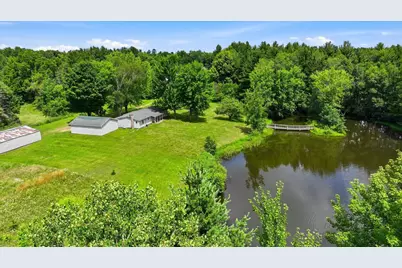 11555 Eisenhower Drive, Chili, WI 54420 - Photo 18